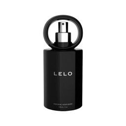 LELO - hidratáló vízbázisú síkosító (150ml)
