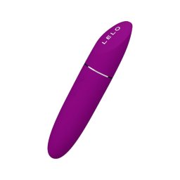 LELO Mia 3 - utazó rúzs vibrátor (rózsaszín)