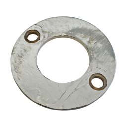 Fogyóelektróda korláthoz Flexinox 87170034