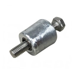 Fogyóelektróda létrához Flexinox 87170020