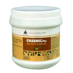 Charmil Plus Gél 1 kg