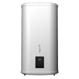 AQ FLAT 50 Wifi ErP