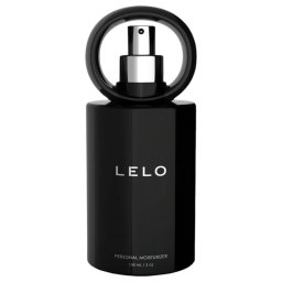 LELO - hidratáló vízbázisú síkosító (150 ml)