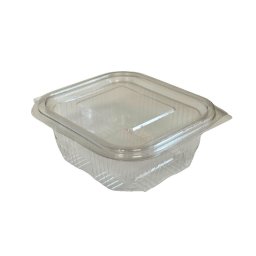 Elviteles doboz egybefedeles 250 ml PET 100 db/csomag