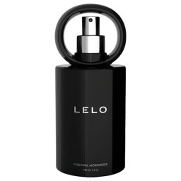 LELO - hidratáló vízbázisú síkosító (150 ml)