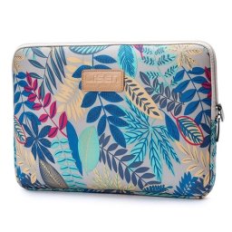 ART laptoptok 15.6" LEAF szürke átlóval