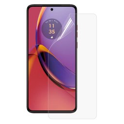 HYDROGEL Védőfólia Motorola Moto G84 5G