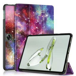 ART Flip tok a OnePlus Pad Go számára GALAXY