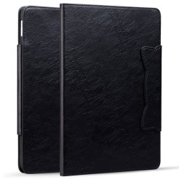 KITTY Flip tok Amazon Kindle Scribe 2022 fekete