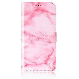 ART Tárcatakaró: OnePlus 13 5G PINK MARBLE