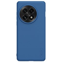 NILLKIN FROSTED Védőburkolat OnePlus 13 5G kék