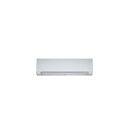 CONCEPT MKG-V600C magasoldalfali fan-coil