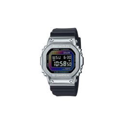 GM-5600RW-1ER Casio G-Shock Férfi karóra