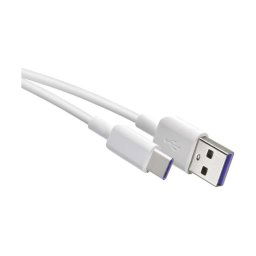 Emos Usb Kábel 2.0 A - C Csatlakozó 1.5M
