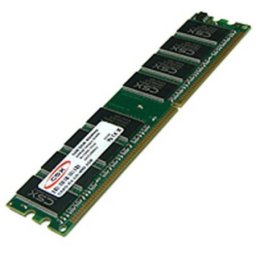8GB DDR3L PC12800 1600MHz CSX CSXO-D3-LO-1600-8GB memoria
