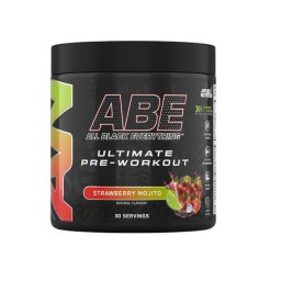 Applied A.B.E