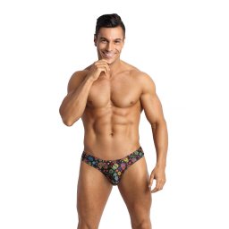 Anais Mexico férfi tanga