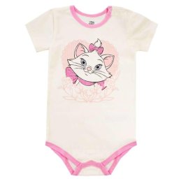 Disney Marie cica body