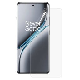 HYDROGEL Védőfólia OnePlus 13R 5G-hoz