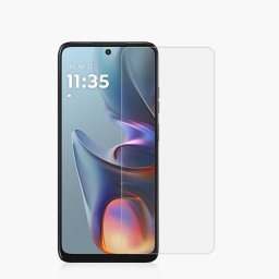 Védőüveg Motorola Moto-hoz E15