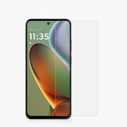 Védőüveg Motorola Moto G15 / Moto G15 Powerhez