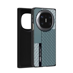 ABEEL RELIEF Védőburkolat Huawei Mate X6 BLUE-hoz