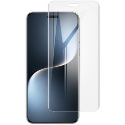 IMAK HYDROGEL Védőfólia a Honor Magic7-hez Pro 5G