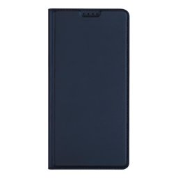 DUX Flip tok a Honor Magic7-hez Pro 5G kék