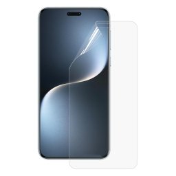 HYDROGEL Védőfólia a Honor Magic7-hez Pro 5G