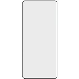 IMAK 3D Edzett védőüveg a Huawei Mate X6-hoz