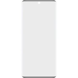 IMAK 3D Edzett védőüveg a Xiaomi-hoz Redmi Note 14 Pro 5G / Redmi Note 14 Pro+ 5G
