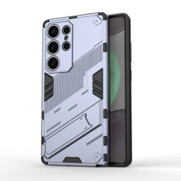 BIB Védőburkolat Samsung Galaxy S25 Ultra 5G szürke