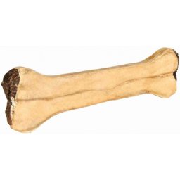 Trixie pacallal töltött rágócsont - 170 g (21 cm) 170gr