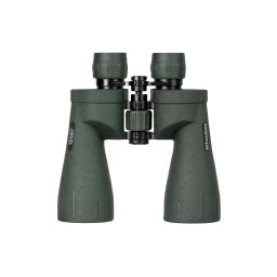 Delta Optical Titanium 8x56 ED távcső