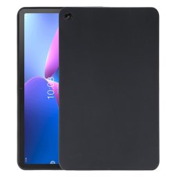 TPU Lenovo Tab M10 Plus 3. generációs fekete