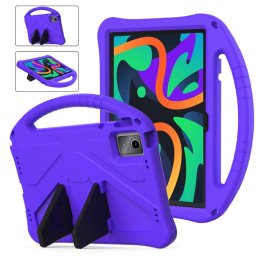 KIDDO Gyerektok Lenovo Tab M11 / K11 lila