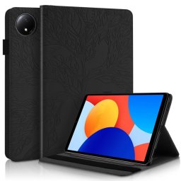 ART TREE Flip tok, Xiaomi Redmi Pad SE 8.7 fekete