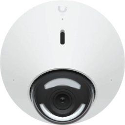 Ubiquiti UniFi Protect G5 Dome 4MP kamera (táp nélküli)