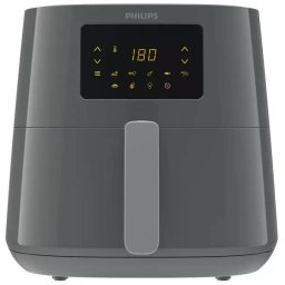 PHILIPS Essential Airfryer XL HD9270/66 forrólevegős sütő