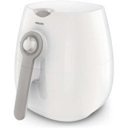 Philips Airfryer