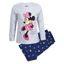 Disney Minnie egér pizsama