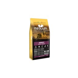 MEGLIUM DOG Adult Chicken 14 kg