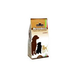 MEGLIUM Sport Energy 20 kg