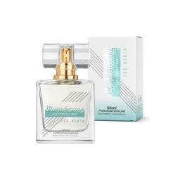 PheroStrong pheromone Just for Women, 50 ml