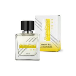 PheroStrong pheromone Just for Men, 50 ml