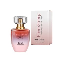 PheroStrong pheromone Beauty for Women, 50 ml