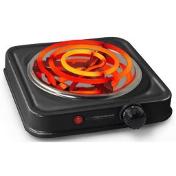 Esperanza elektromos szénizzító - 1000W