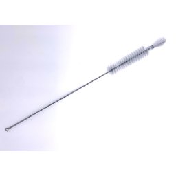 Tisztító vessző testhez - 40cm