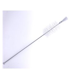 Tisztító vessző üveghez - 50cm