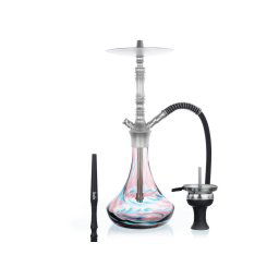 Aladin vizipipa - Alux 2.1 - Lila 60cm